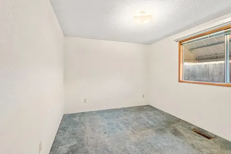 2021 Taylor Road Central Point OR 97502