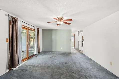 2021 Taylor Road Central Point OR 97502