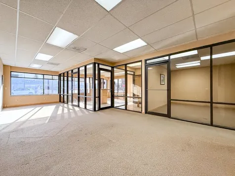 297 NW 3rd Street Prineville OR 97754