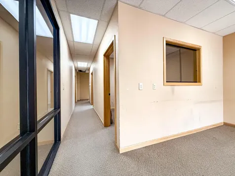 297 NW 3rd Street Prineville OR 97754