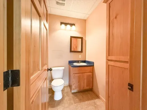 297 NW 3rd Street Prineville OR 97754