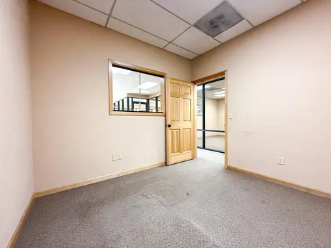 297 NW 3rd Street Prineville OR 97754