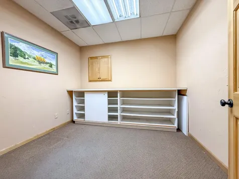 297 NW 3rd Street Prineville OR 97754