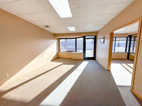 297 NW 3rd Street Prineville OR 97754