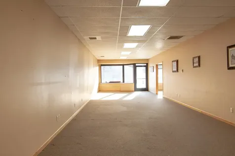 297 NW 3rd Street Prineville OR 97754