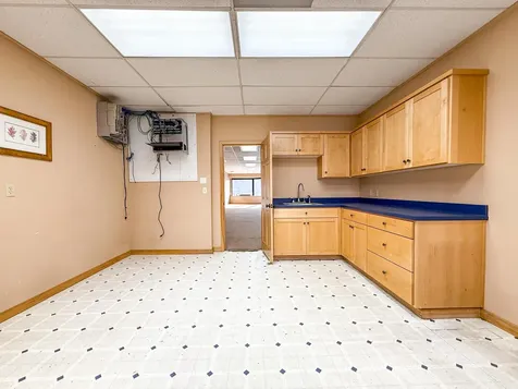 297 NW 3rd Street Prineville OR 97754