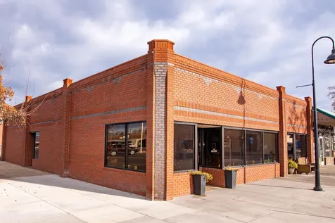 297 NW 3rd Street Prineville OR 97754