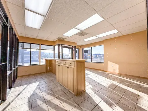 297 NW 3rd Street Prineville OR 97754