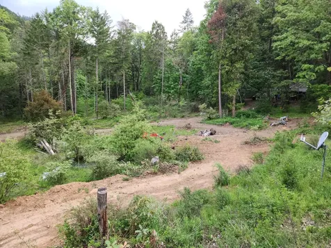 2905 Birdseye Creek Road Gold Hill OR 97525