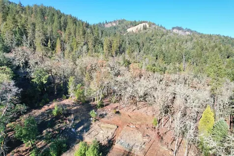 2905 Birdseye Creek Road Gold Hill OR 97525