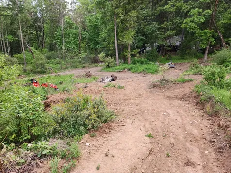 2905 Birdseye Creek Road Gold Hill OR 97525