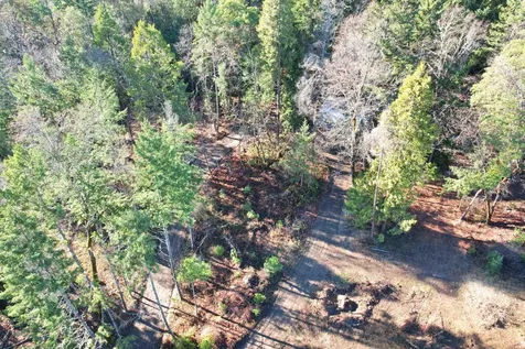 2905 Birdseye Creek Road Gold Hill OR 97525