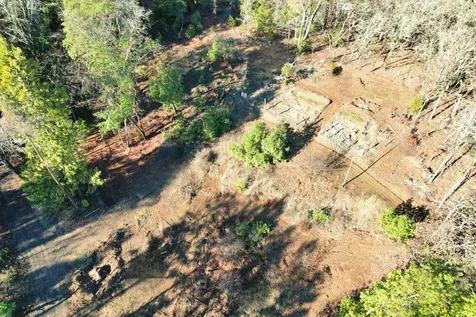 2905 Birdseye Creek Road Gold Hill OR 97525