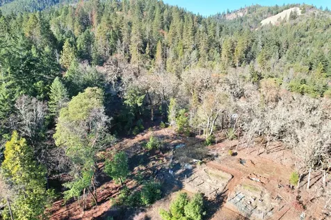 2905 Birdseye Creek Road Gold Hill OR 97525
