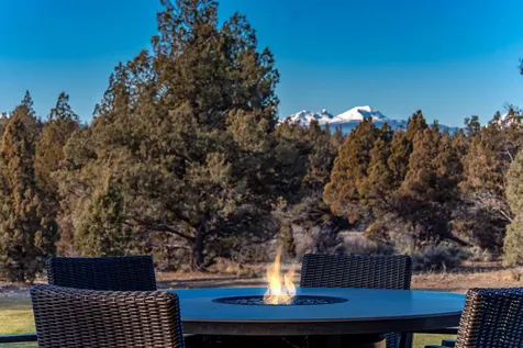 60515 Ward Road Bend OR 97702