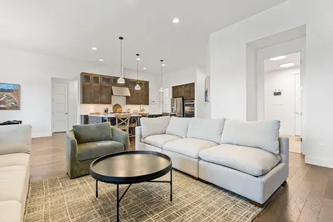 60515 Ward Road Bend OR 97702