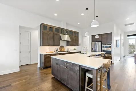 60515 Ward Road Bend OR 97702