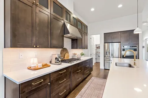 60515 Ward Road Bend OR 97702