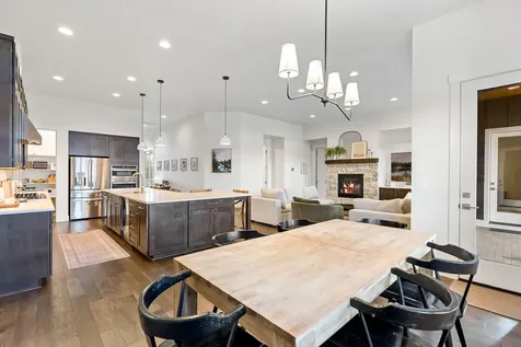 60515 Ward Road Bend OR 97702