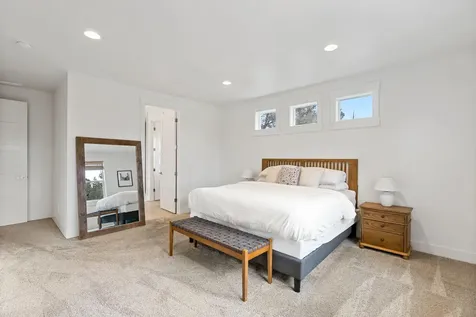60515 Ward Road Bend OR 97702