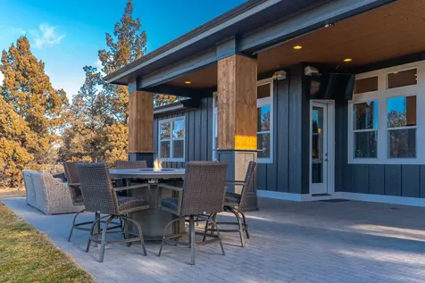 60515 Ward Road Bend OR 97702