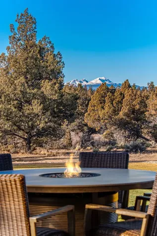 60515 Ward Road Bend OR 97702