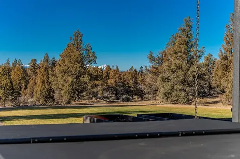 60515 Ward Road Bend OR 97702
