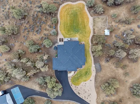60515 Ward Road Bend OR 97702