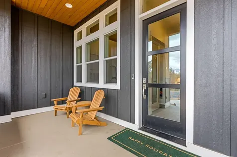 60515 Ward Road Bend OR 97702