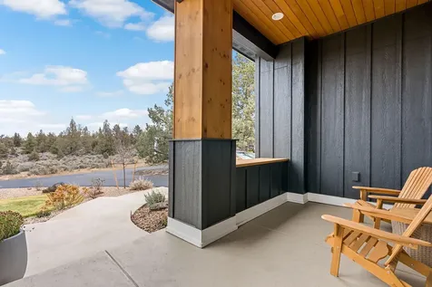 60515 Ward Road Bend OR 97702