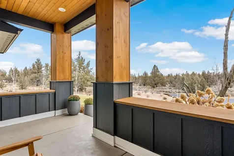 60515 Ward Road Bend OR 97702