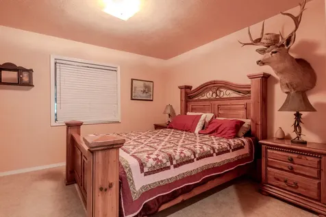 5400 Highway 238 Jacksonville OR 97530