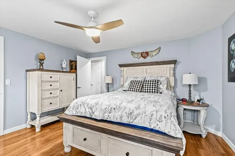780 Oakway Circle Ashland OR 97520