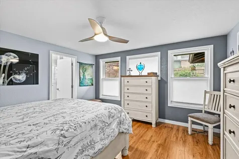 780 Oakway Circle Ashland OR 97520