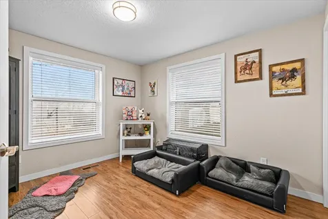 780 Oakway Circle Ashland OR 97520