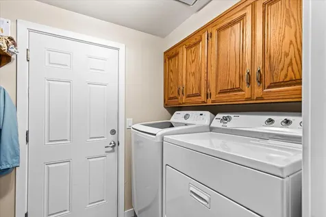 780 Oakway Circle Ashland OR 97520