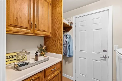 780 Oakway Circle Ashland OR 97520