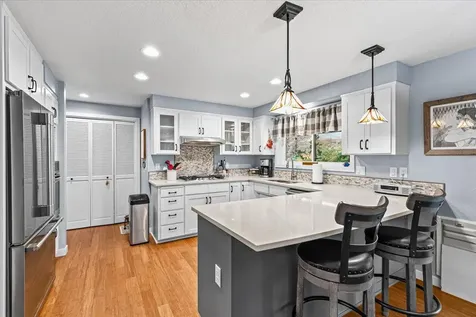 780 Oakway Circle Ashland OR 97520