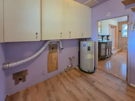 512 Pine Street Rogue River OR 97537