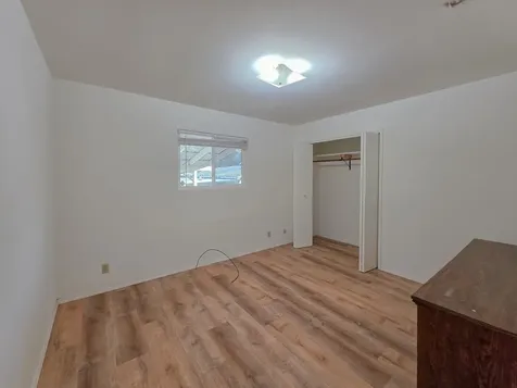 512 Pine Street Rogue River OR 97537