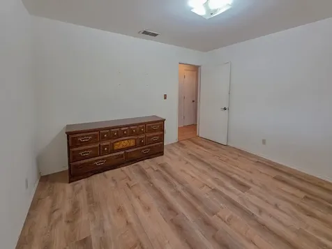 512 Pine Street Rogue River OR 97537