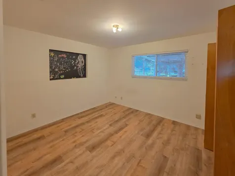 512 Pine Street Rogue River OR 97537