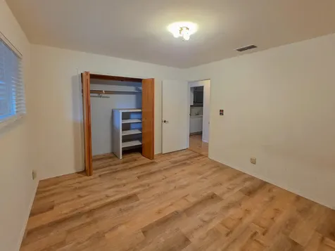 512 Pine Street Rogue River OR 97537