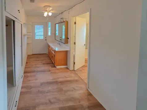 512 Pine Street Rogue River OR 97537