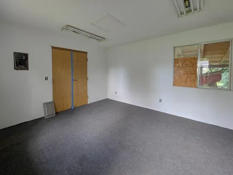 512 Pine Street Rogue River OR 97537