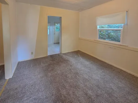 512 Pine Street Rogue River OR 97537