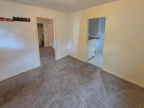 512 Pine Street Rogue River OR 97537