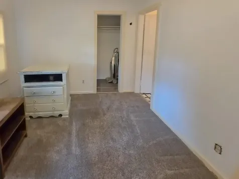 512 Pine Street Rogue River OR 97537