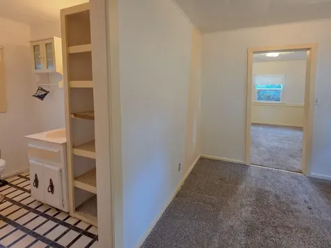 512 Pine Street Rogue River OR 97537