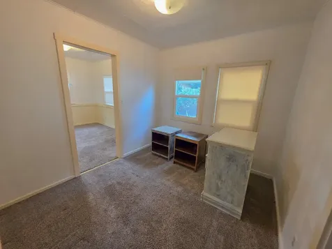 512 Pine Street Rogue River OR 97537